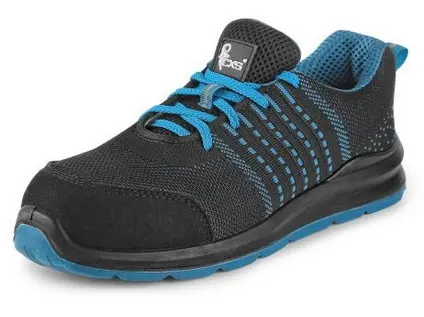 345741_CN-2123-032-806-35 AZ 48